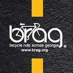 BRAG across Georgia
