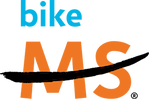 Bike MS