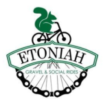 Etoniah Gravel
