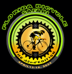 Florida Bicycle Safari