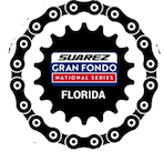 Gran Fondo Florida