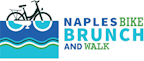 Naples Bike Brunch