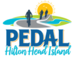 Pedal Hilton Head Island