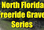 North Florida Free Ride Series