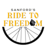 Ride to Freedom