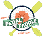 pedal paddle reduced