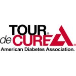 Tour de Cure