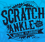 Scratch Ankle reduced