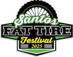 Santos Fat Tire Festival 2025