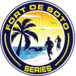 Fort De Soto Triathlon