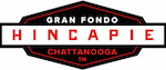 Gran Fondo Hincapie