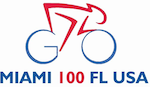 Miami 100