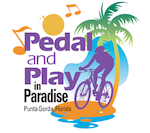 Pedal and Play Punta Gorda