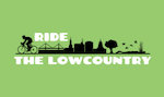 Ride the Low Country SC