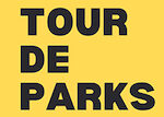 Tour de Parks Venice