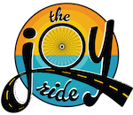 Joy Ride Miami