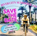 River City Summer Slam