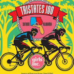 Tri State 100
