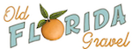OldFloridaGravel
