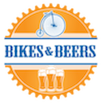 Bikes and Beers