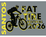Santos Fat Tire Festival 2026