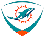Dolphins Cancer Challenge