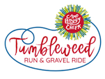 Tumbleweed Gravel