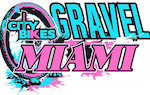 Gravel Miami 3