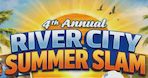 River City Summer Slam 2026