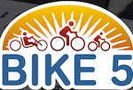 Bike 5