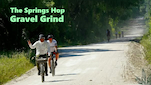 The Springs Hop Gravel Grind cropped