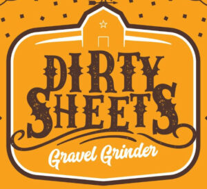 Dirty Sheets 2026 cropped