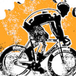 Gravel logo