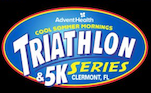 Cool Summer Series Triathlon 2026 small