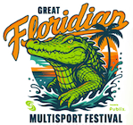 Great Floridian MultiSport Festival reduced