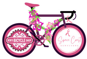 Bobs Cancer Awareness Ride cropped