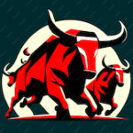 Buddy the Bull 2026