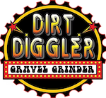 Dirt Diggler Gravel 2026