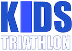 Kids Triathlon 2026