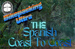 Spanish Coast to Coast 2027 reduced