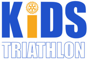 Vero Beach Kids Triathlon 2026