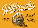 Withalochee State Trail Ride 2026