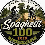 spaghetti100 2026